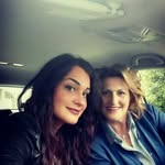 Marcella Romani - @romani_marcella - Instagram