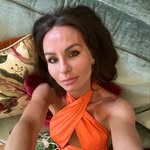 Marcella Romaniewicz Tamalet - @marcellaromaniewicz - Instagram