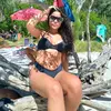 marcella romano - @marcellaromano_ - TikTok