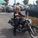 Marcella Romano - @marcella.romano.3781 - Instagram