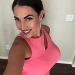 Marcella Romano - @marcella.romano.33 - Instagram
