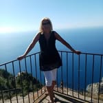 Marcella Romano - @marcella.romano.121 - Instagram
