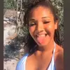 marcella romano - @marcellaromano123 - TikTok