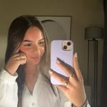 𝑀𝑎𝑟𝑐𝑒𝑙𝑙𝑎 𝑅𝑜𝑚𝑎𝑛𝑜 - @marcellaromanox - Instagram