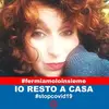 Marcella Romano - @marcellaromano7 - TikTok