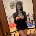 Marcella Romano - @marcellaromano_ - Instagram