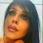Marcella Romano - @marcella.romano.378 - Instagram