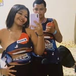 Marcella Romano - @marcellaromano7 - Instagram