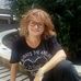 Marcella Romano - Facebook