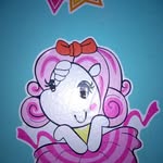 marcellaroman - @marcellaroman - Instagram
