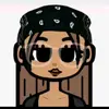 marcy_13 - @marcellaroman229 - TikTok