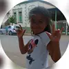 marcelacrisb - @marcelaroots - TikTok