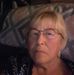 Marcella Root - Facebook