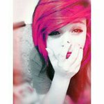 Marcella Root's - @marcella.roots - Instagram