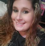 Marcella Routt - Facebook