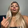 Ma - @marcellaarosa - TikTok