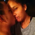 mah - @marcella_rosa_ - Instagram