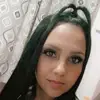 Marcela - @marcellarosaa - TikTok