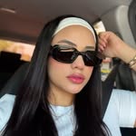 Marcella M. Rosales - @marcellarosal_ - Instagram