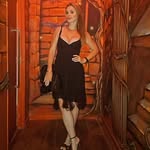 Marcella Rosa - @marcellaribeirorosa - Instagram