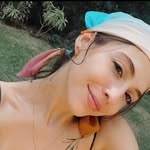 °Marcella Rosa° - @marcellarosab - Instagram
