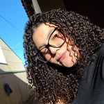 Marcella Rosa - @maaah_roosa - Instagram