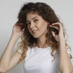 Marcella Rosa - @tipomarcella - Instagram
