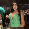 Marcella Rosa - @marcellarosa24 - TikTok