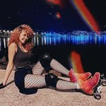 marcella rosa - @tipo.marcella - Instagram
