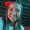 Marcella Rosa - @marcellarosa3 - TikTok