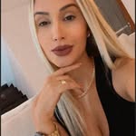 Marcella Rosa - @psi.marcellarosa - Instagram