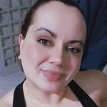 Marcella Rosa - @marcellaa_rosaa - Instagram
