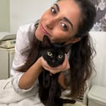 Marcella Rosa - @marcella__rosa - Instagram