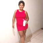 Marcella Rosa - Facebook