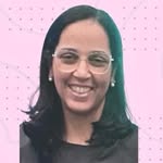 Marcella Rosa - @fono_marcellarosa - Instagram