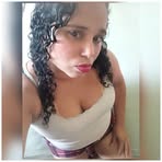 Marcella Rosa - Facebook