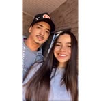 Marcella Rosa - Facebook