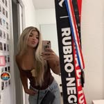 Marcella Rosa - @marcellarosa_ - Instagram
