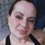 Marcella Rosa - Facebook