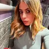 Marcella_rosa - @marcella_rosa - TikTok