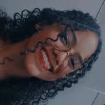 Marcella_Rosa - @marcella_krosa - Instagram