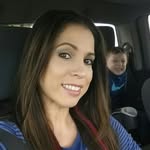 Marcella Rosa - @marcellarosa211 - Instagram