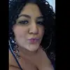 Marcella Rosa - @marcellaroosa - TikTok