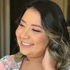 Marcella Rosa - @marcellarosa2 - TikTok
