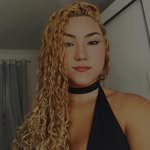 Marcella Rosa - @marcellarosa__ - Instagram