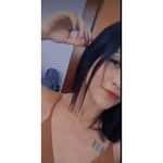 marcella rosa - @marc_5715 - Instagram