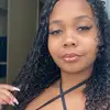 Marcella Rosa - @marcellarosaa_ - TikTok