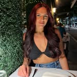 Marcella Rosa - @marcella_rosa - Instagram