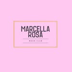 Marcella Rosa - @marcella_rosamodaclub - Instagram