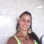 Marcella Rosa - Facebook